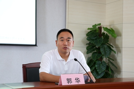 澳洲幸运5
