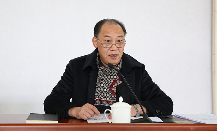 澳洲幸运5