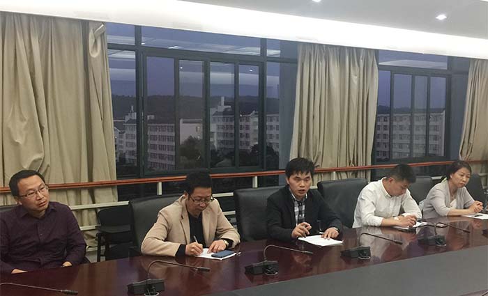 澳洲幸运5