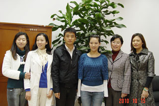 澳洲幸运5