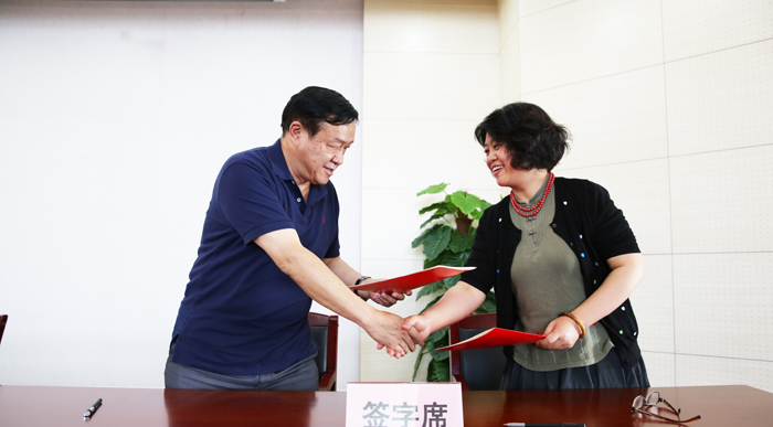 澳洲幸运5