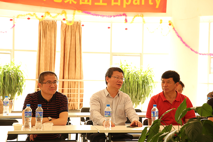 澳洲幸运5