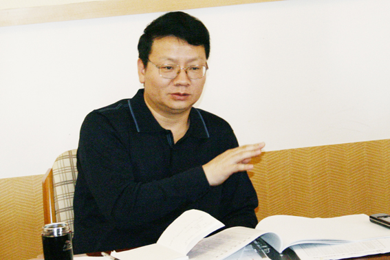 澳洲幸运5
