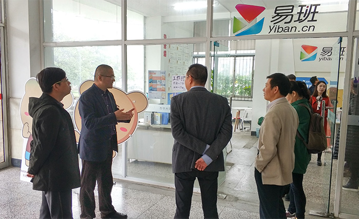 澳洲幸运5