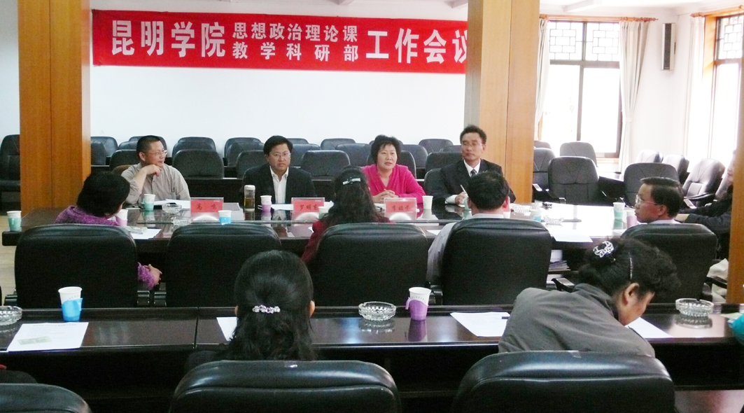 澳洲幸运5