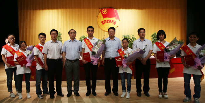 澳洲幸运5