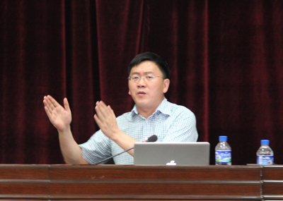 澳洲幸运5