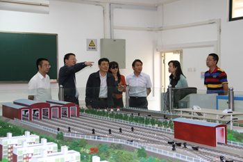 澳洲幸运5