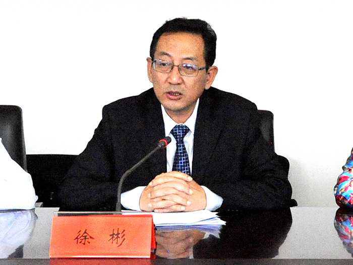 澳洲幸运5