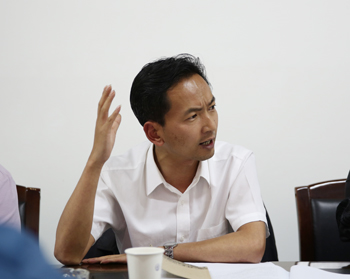澳洲幸运5