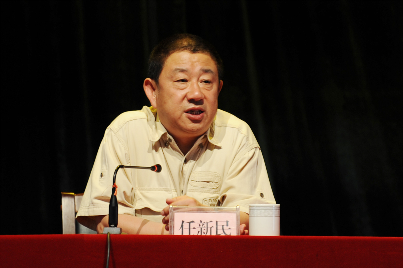 澳洲幸运5