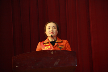 澳洲幸运5