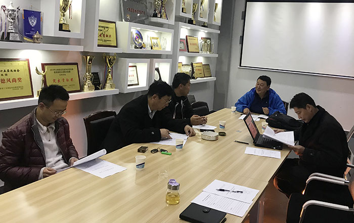澳洲幸运5