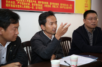 澳洲幸运5