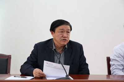 澳洲幸运5