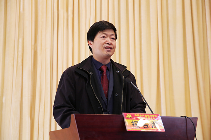 澳洲幸运5