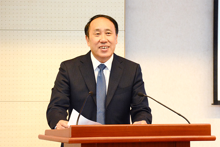 澳洲幸运5