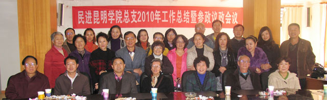 澳洲幸运5