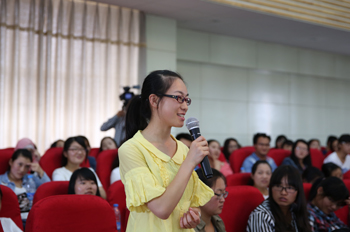 澳洲幸运5