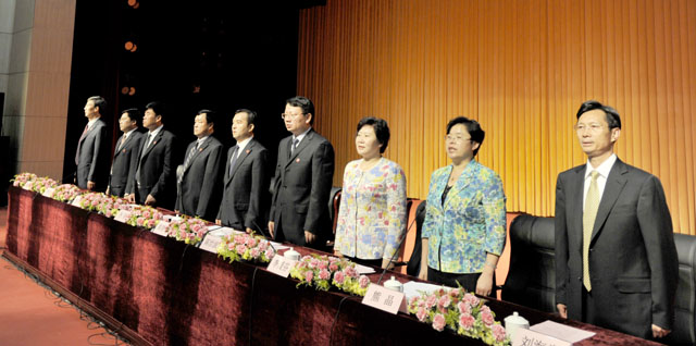 澳洲幸运5
