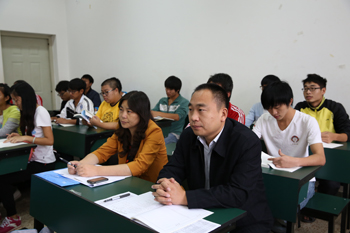 澳洲幸运5