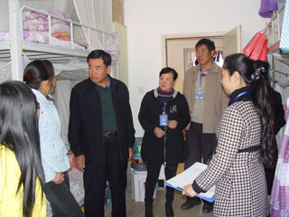 澳洲幸运5