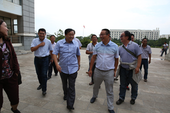 澳洲幸运5