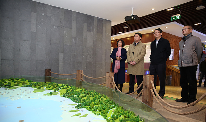 澳洲幸运5