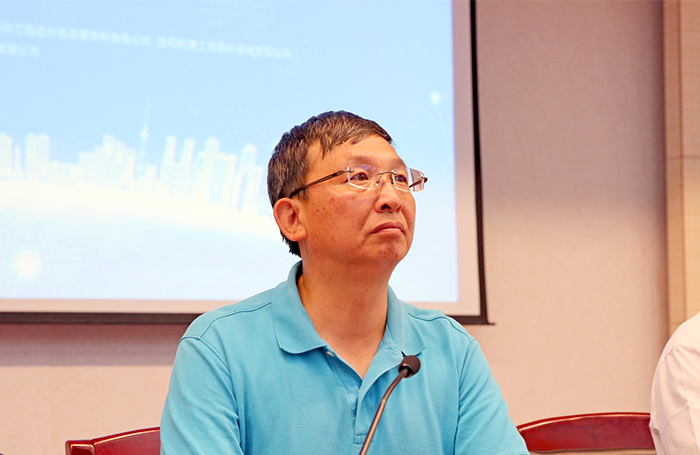 澳洲幸运5