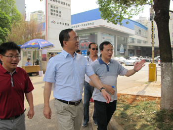 澳洲幸运5