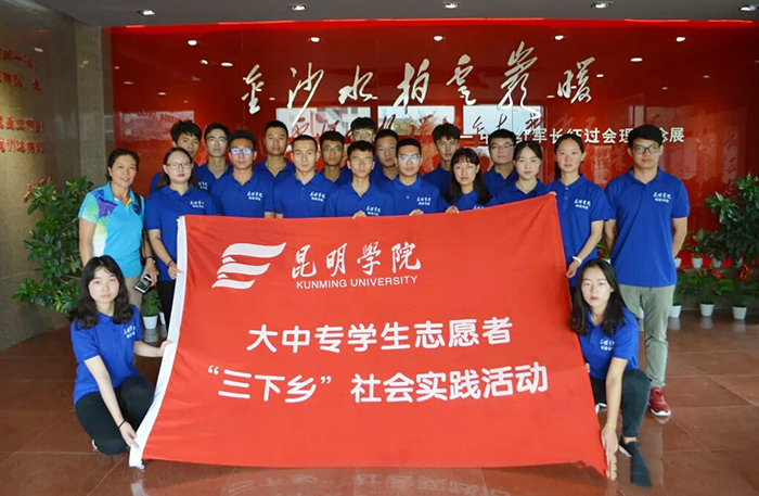澳洲幸运5