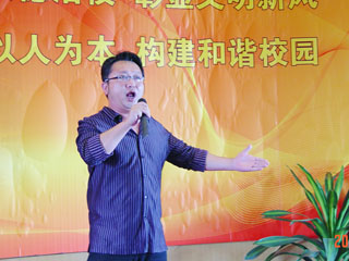 澳洲幸运5