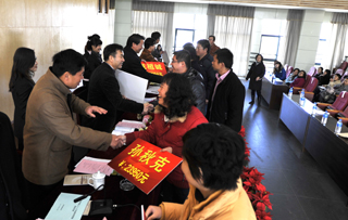 澳洲幸运5