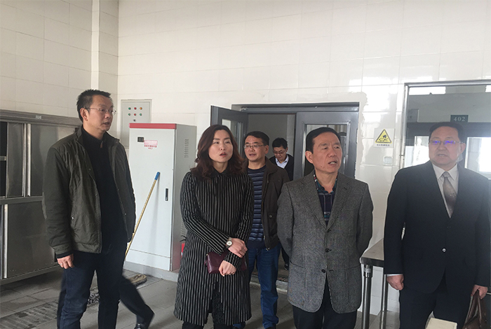 澳洲幸运5