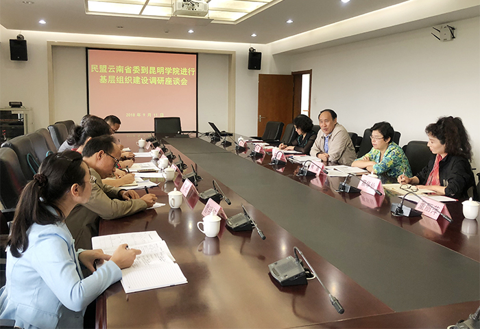 澳洲幸运5