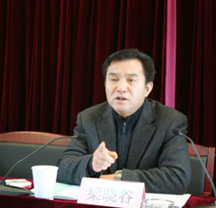 澳洲幸运5