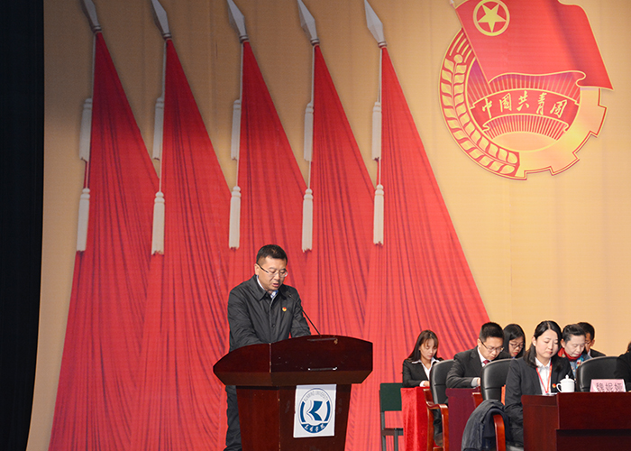 澳洲幸运5