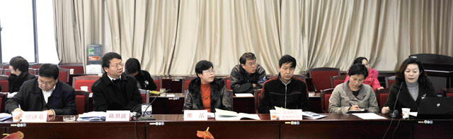 澳洲幸运5