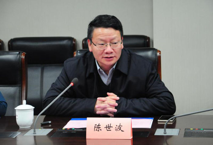 澳洲幸运5