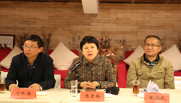 澳洲幸运5