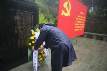 澳洲幸运5