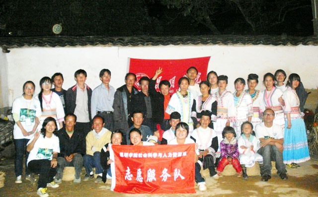 澳洲幸运5