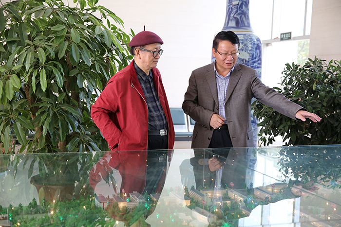 澳洲幸运5