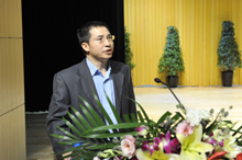 澳洲幸运5