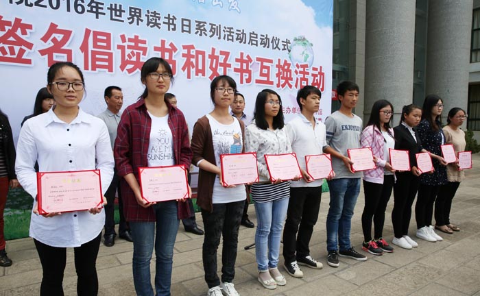 澳洲幸运5