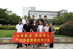 澳洲幸运5