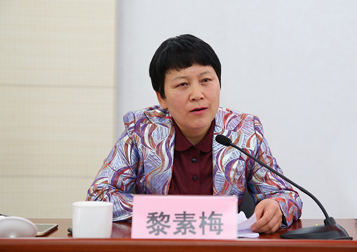 澳洲幸运5