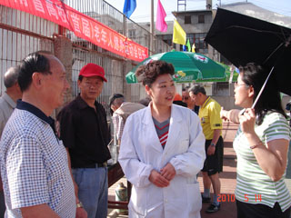 澳洲幸运5
