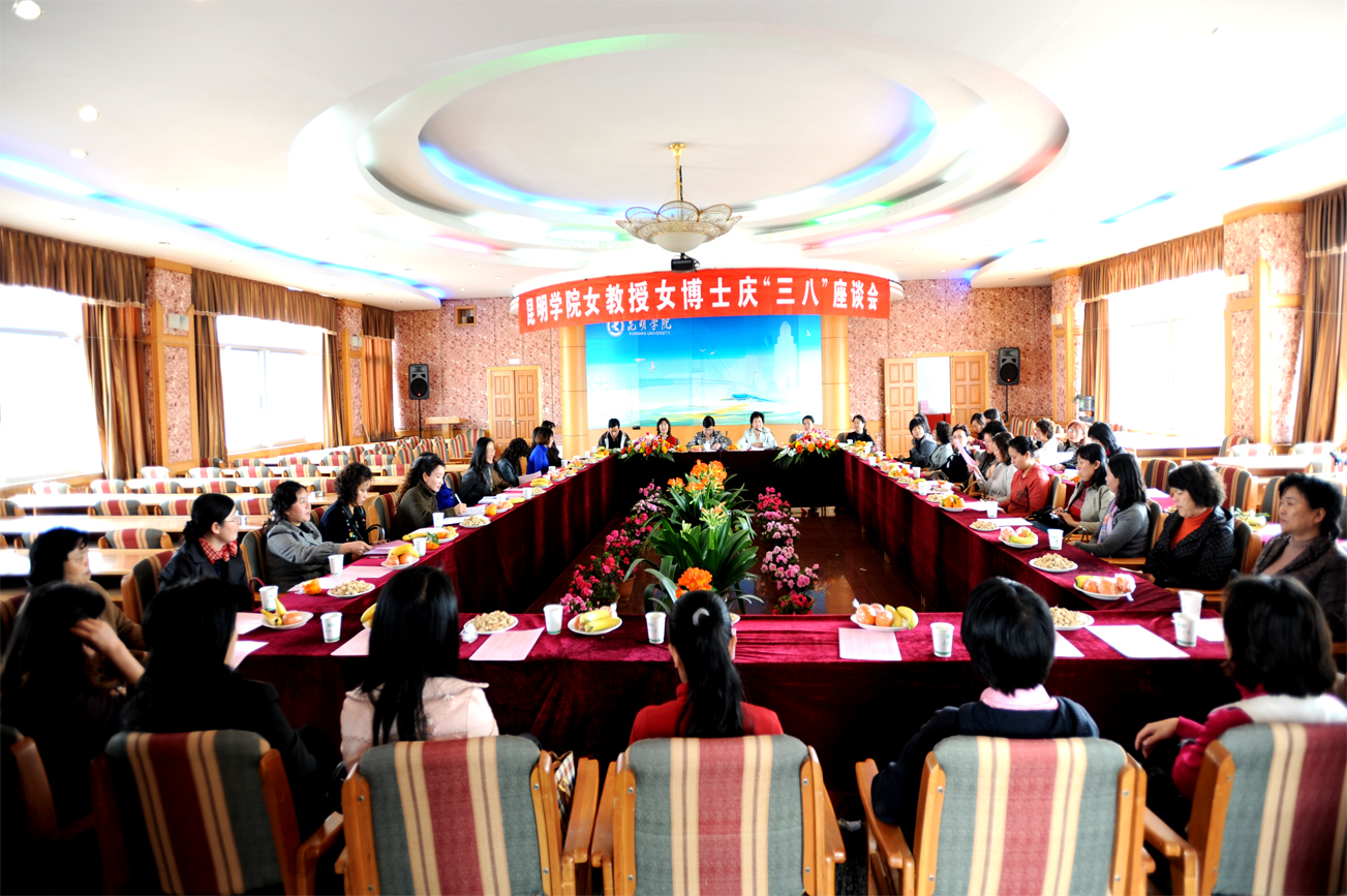 澳洲幸运5