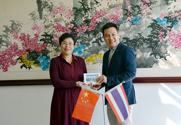 澳洲幸运5